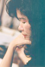 顏小梅詳細履歷 